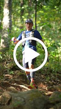 BIB:  <button type="button" onclick="openModal(27635494)" class="btn btn-primary btn-sm float-right" data-toggle="modal" data-target=".modal-high-quality">
                <i class="fa fa-download"></i> Download
                </button>